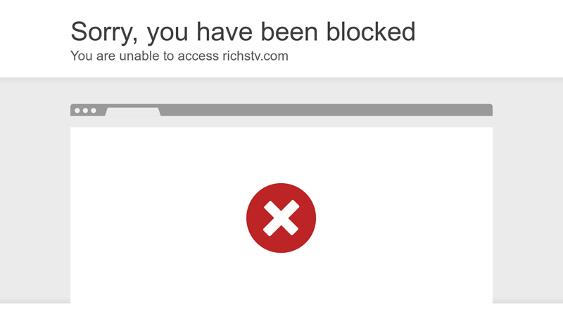 Rich