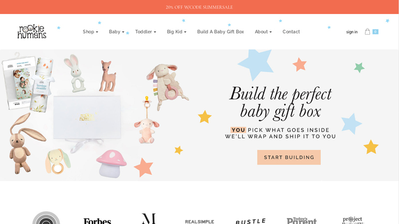 Baby crib sheets & children