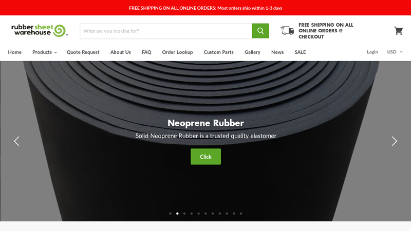 Rubber Sheet Rolls Strips Neoprene Rubber Sheet Warehouse  Rubber Sheet Warehouse?