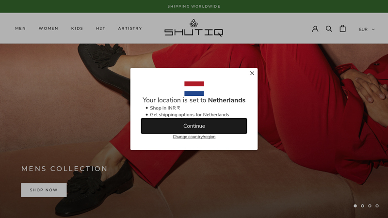 Custom made shoes| Formal Wedding shoes for men| Casual shoes for men| C Shutiq