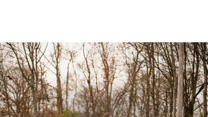 Modest Clothing for Women | Athletic Skirts | Snoga Athletics