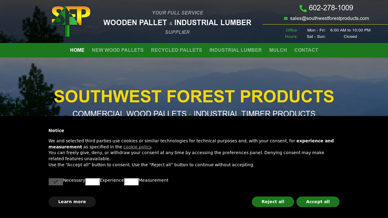 Pallets for Sale | Wood Pallets for Sale | Wooden Pallets for Sale Near Me