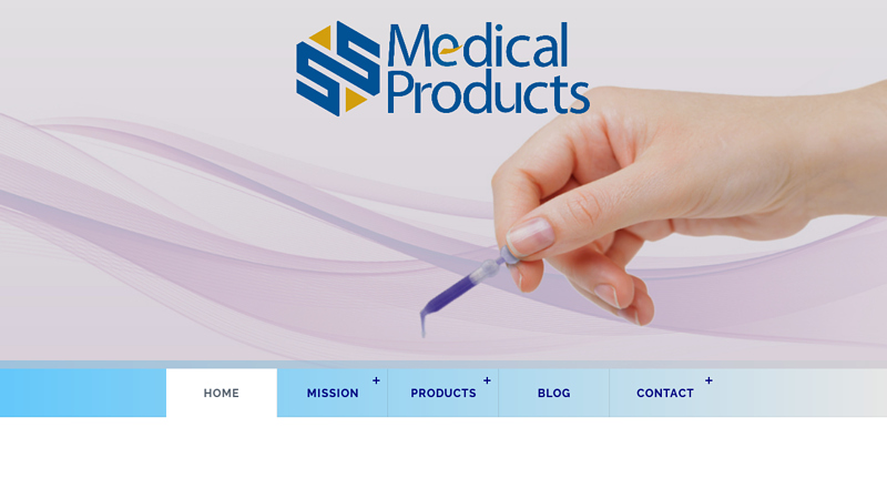SkinStitch | Medical Skin Adhesive | Medical Staplers