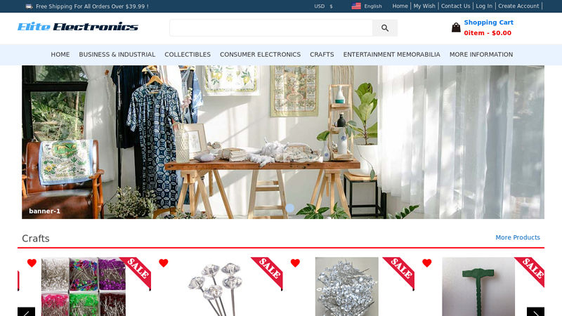 Kup vorwerk rmomix is available online on AliExpress pottery barn return status,middletown real estate