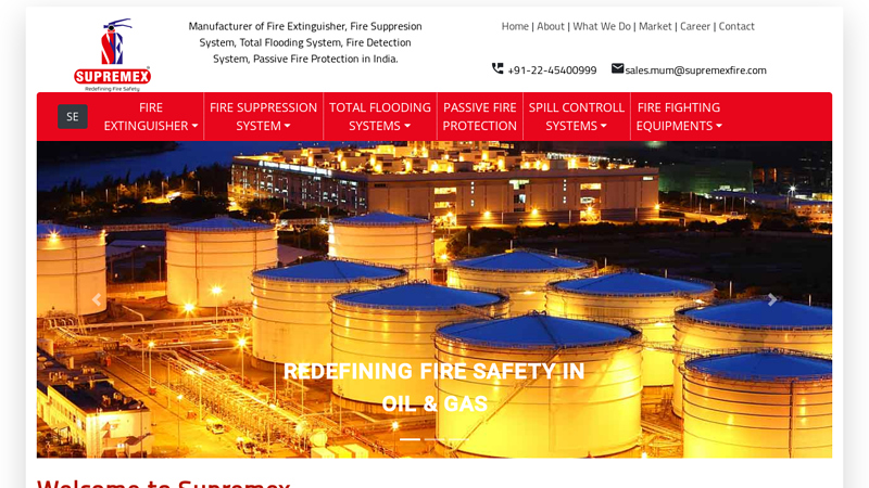 Fire Extinguisher, ABC Type Dry Powder Fire Extinguisher, CO2 Fire Extinguisher
