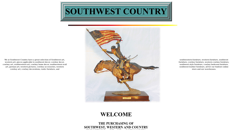 cowboy indian wall art furniture and western style beds and accessories; Wesley allen beds, cowhides, navajo rugs, antler lighting, mica lamps, pelts, cowboy decor