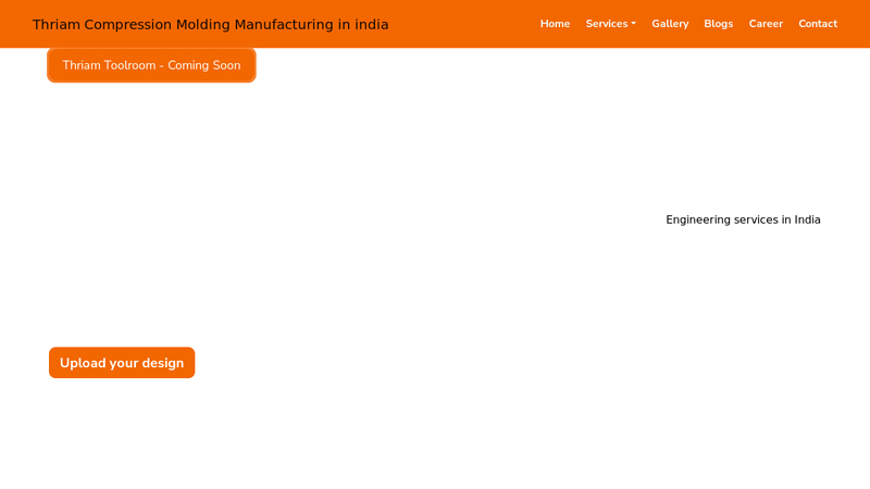 Mold Manufacturing, Plastic Moulding and 3D Printing Services
