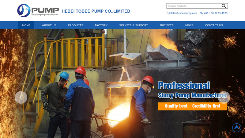 Slurry Pumps, Vertical Slurry Pumps, Warman Pumps, Gravel Sand Pumps, Dredge Pumps, Warman Slurry Pump Parts Manufacturer China