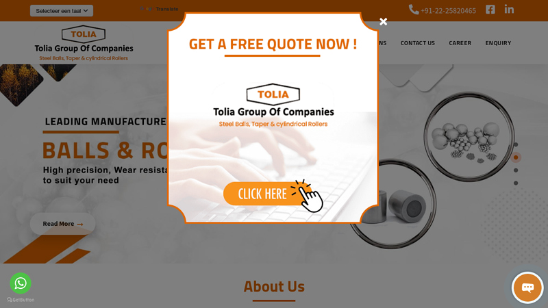Steel Balls, Stainless Steel Bearing Balls, Steel Ball, SS Ball Price