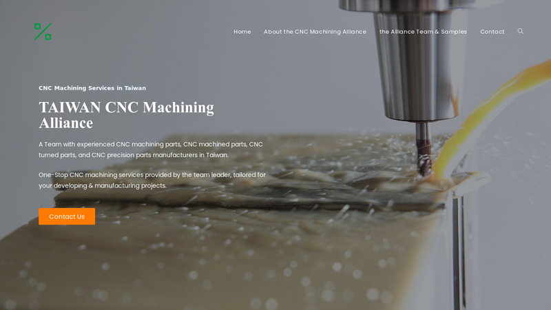 CNC machining services | CNC machining parts, CNC machined parts manufacturers