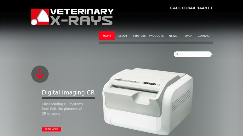 X-Ray | Veterinary Equipment | CR DR Systems | Imaging | Chemistry | Dental Supplies | Accessories |