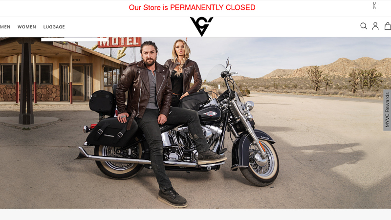 Motorcycle Leather Jackets, Motorcycle Textile Jackets, Vest & gloves C Viking Cycle