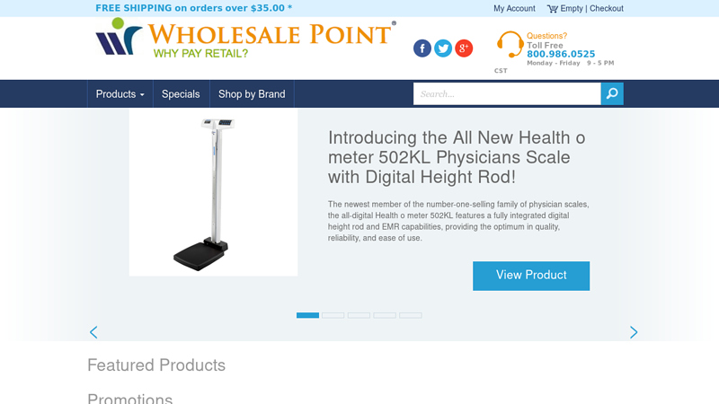 Weight Scales, Medical Supplies, Adult Diapers, Incontinence, Portable Nebulizer, Compression Socks, Mastectomy Bras Wholesale Point