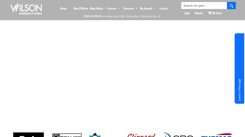 Hydraulic & Pneumatic Pumps | Hydraulic Parts Valves, Motors, Supplies